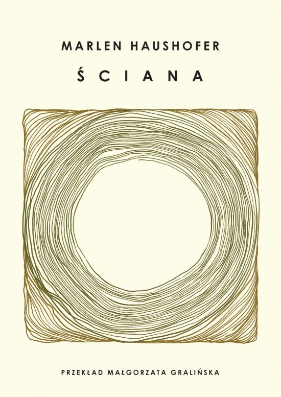 �ciana