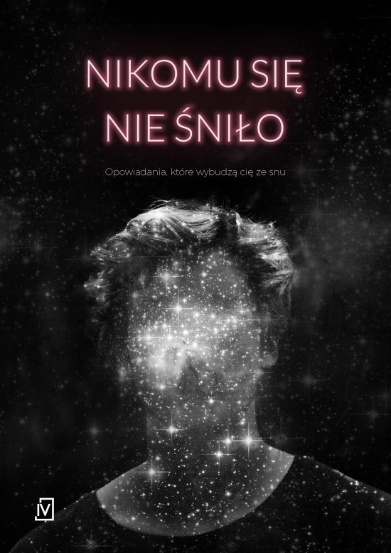 Nikomu si� nie �ni�o