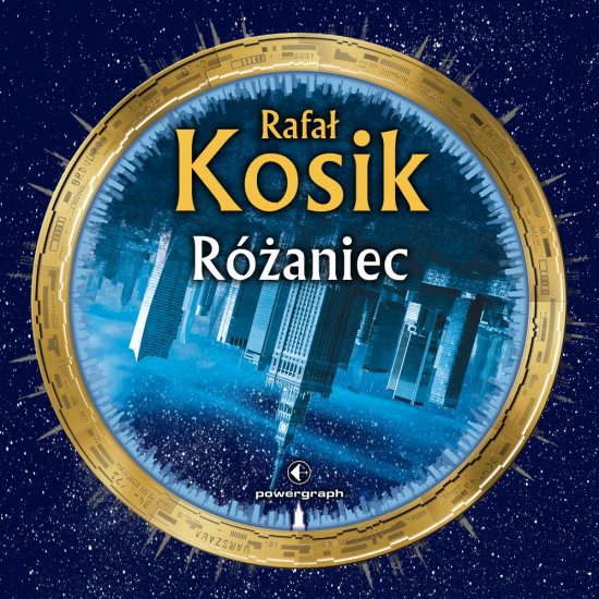 R�aniec