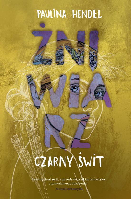 Czarny �wit