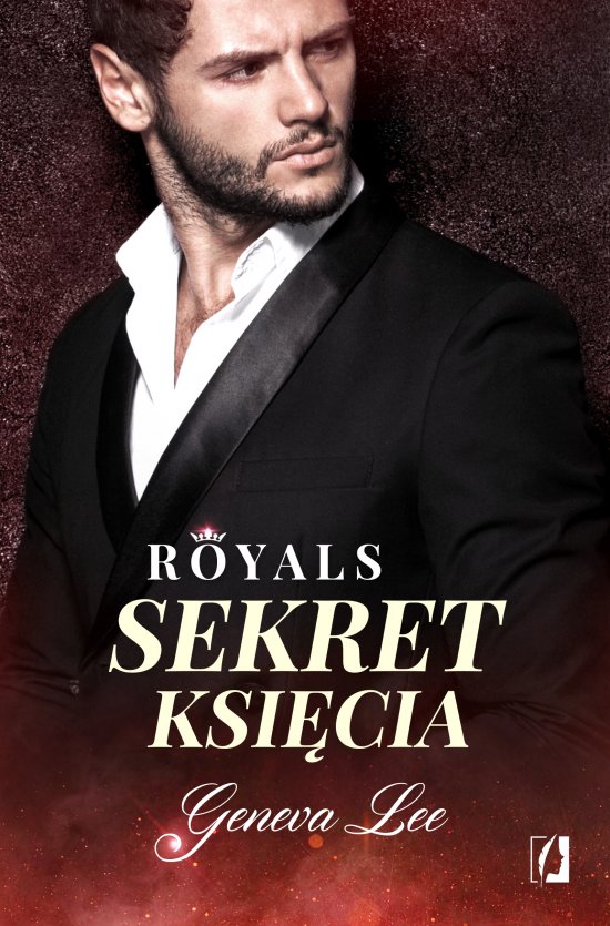 Sekret ksi�cia