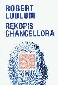 R�kopis Chancellora