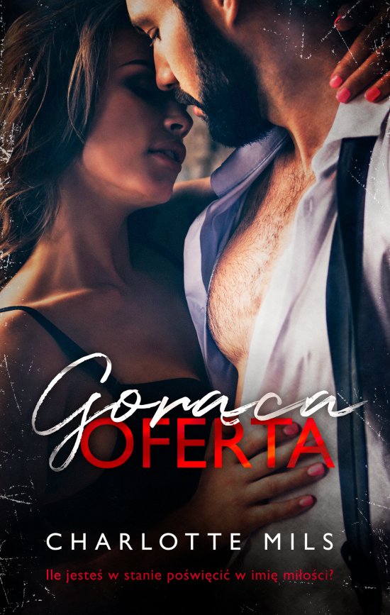 Gor�ca oferta