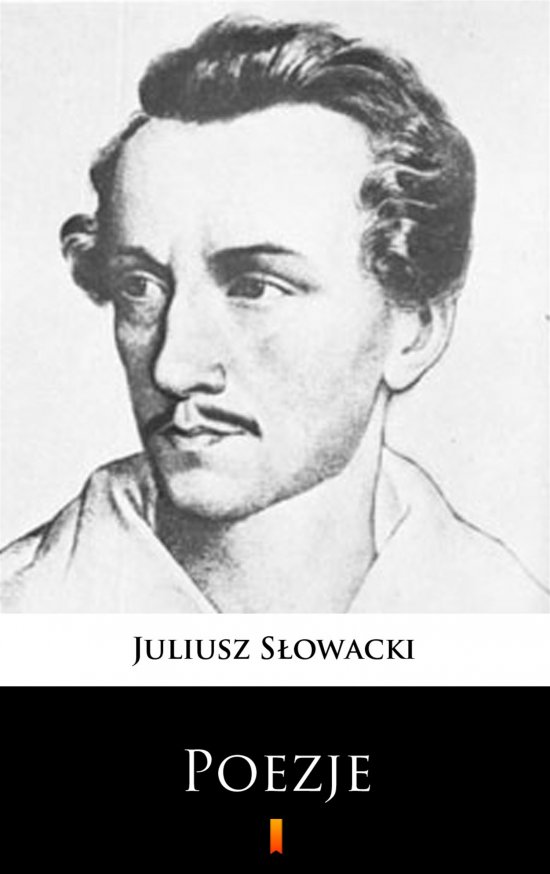 Poezje. Wyb�r