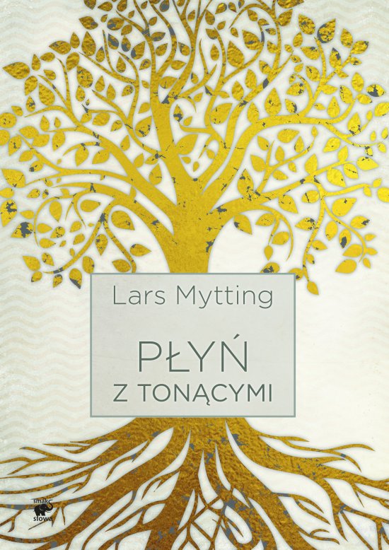 P�y� z ton�cymi