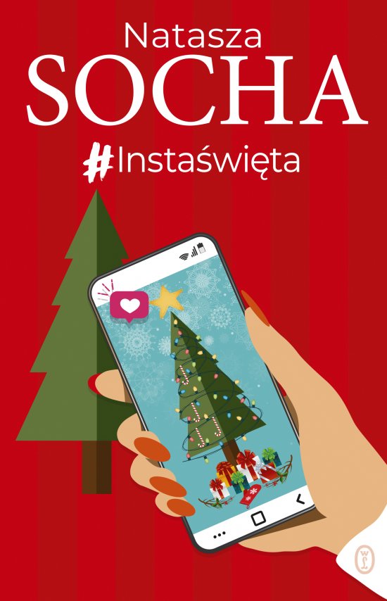 #Insta�wi�ta