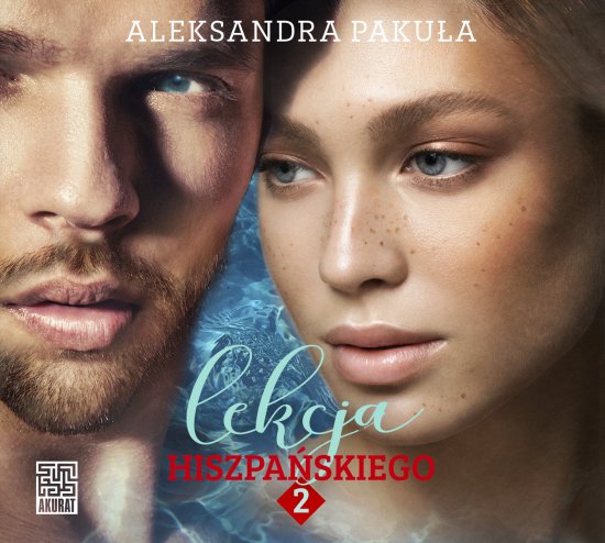 Lekcja hiszpa�skiego 2