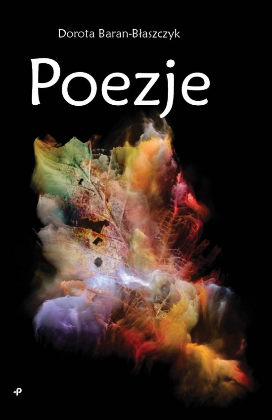 Poezje