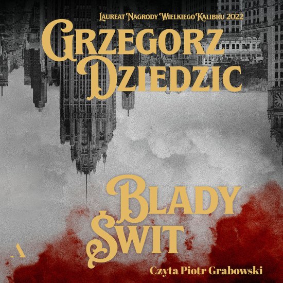 Blady �wit