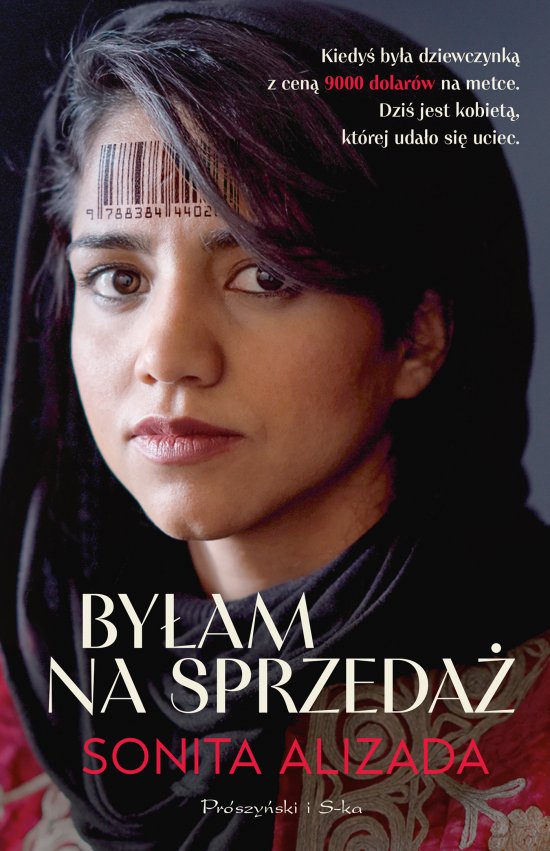 By�am na sprzeda�