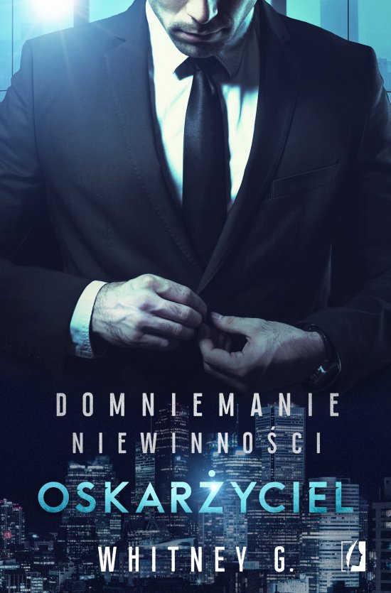 Oskar�yciel