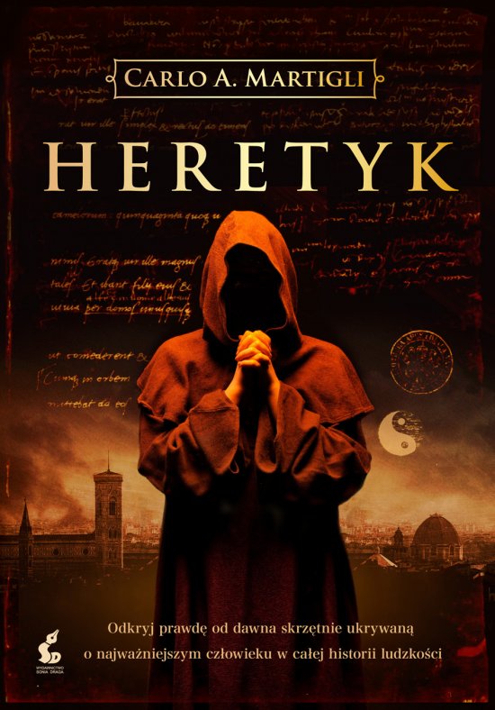 Heretyk