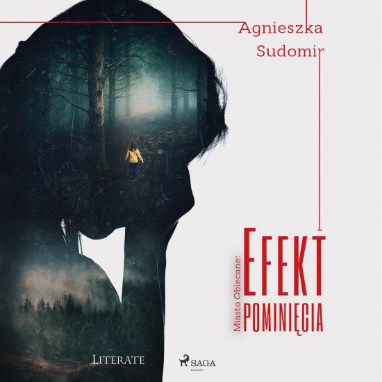 Efekt pomini�cia