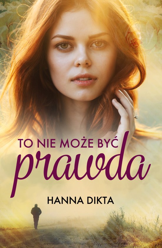 To nie mo�e by� prawda