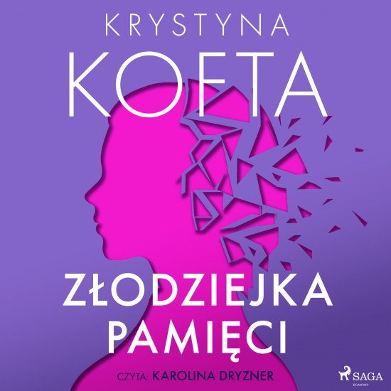 Z�odziejka pami�ci