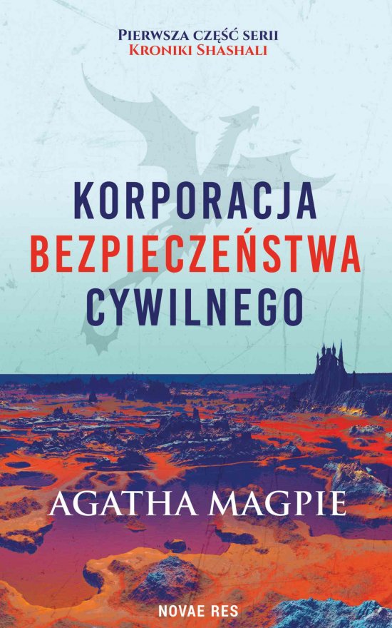Korporacja Bezpiecze�stwa Cywilnego