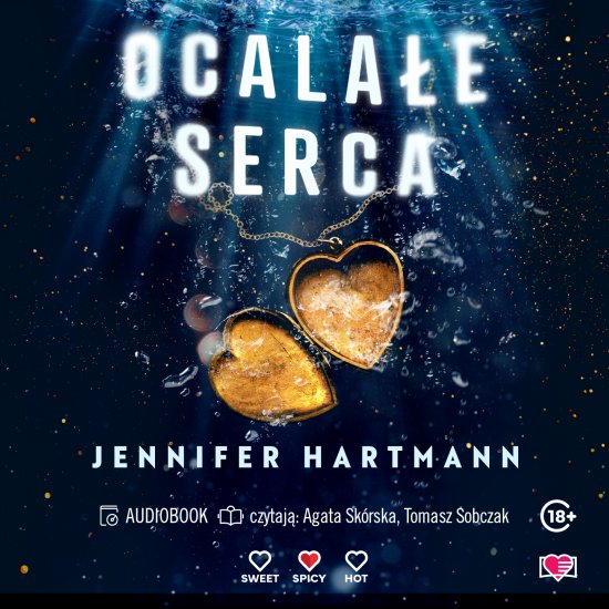 Ocala�e serca
