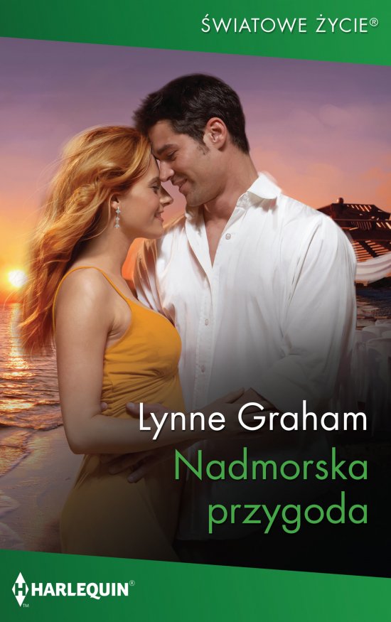 Nadmorska przygoda