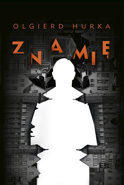 Znami�