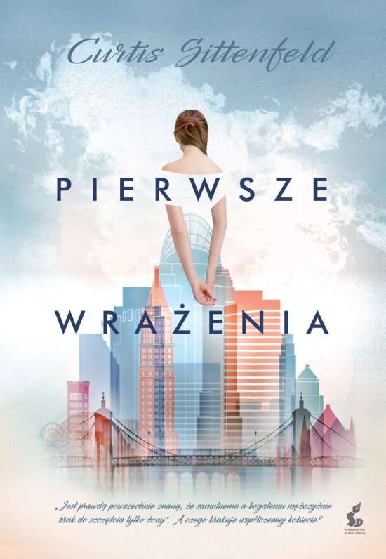Pierwsze wra�enia
