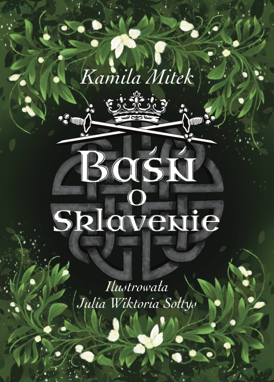 Ba�� o Sklavenie