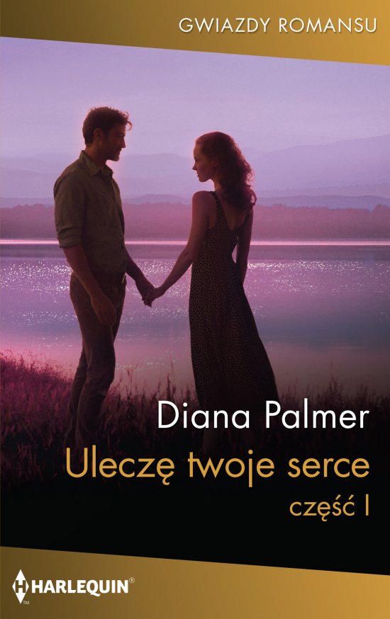 Ulecz� twoje serce cz�� 1