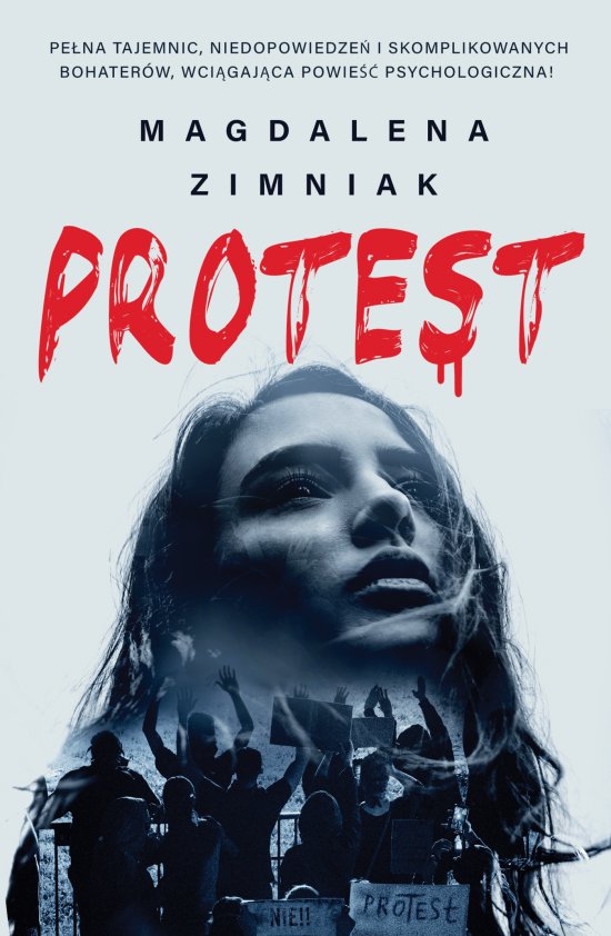 Protest