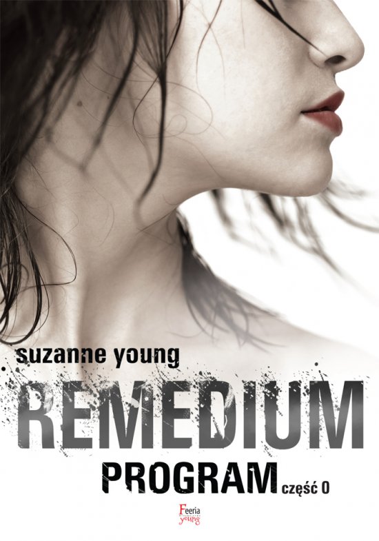Remedium