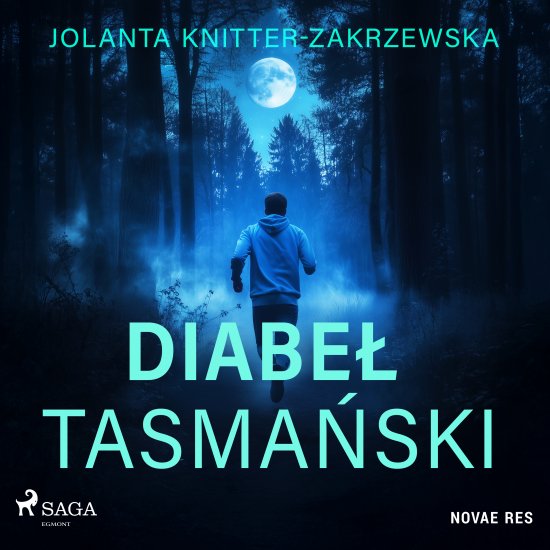 Diabe� tasma�ski