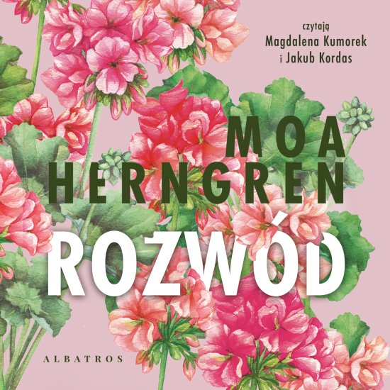 Rozw�d