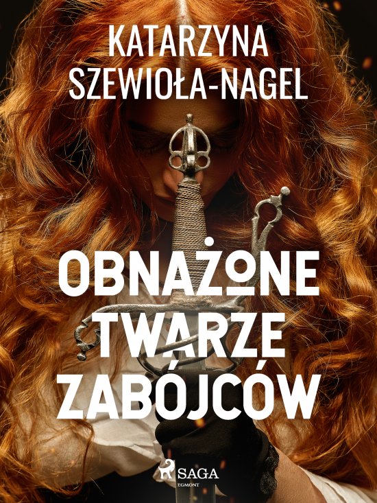 Obna�one twarze zab�jc�w