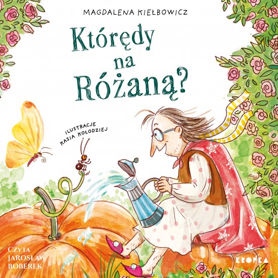 Kt�r�dy na R�an�?