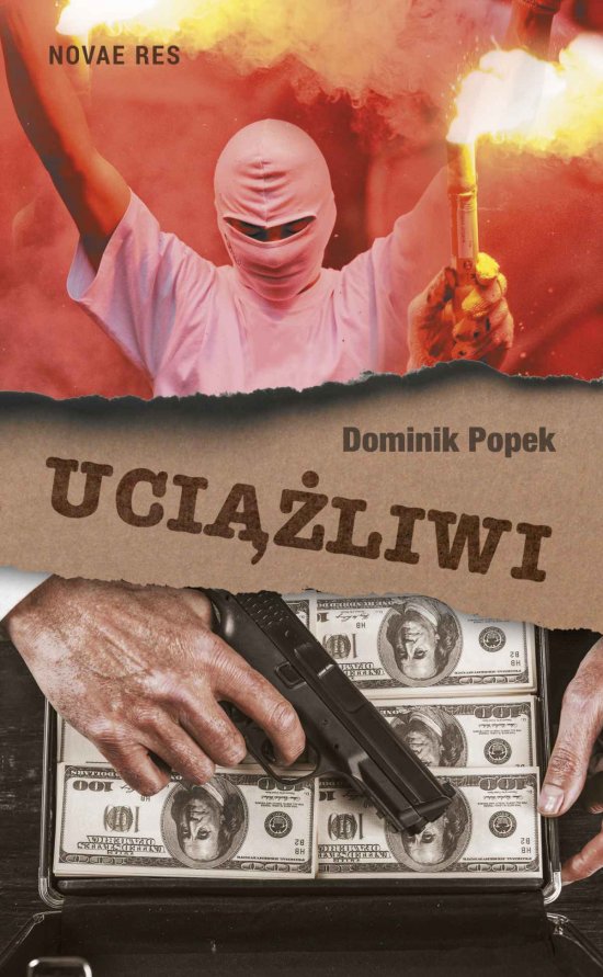 Uci��liwi