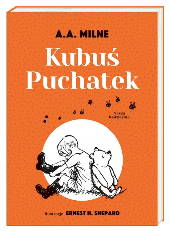 Kubu� Puchatek