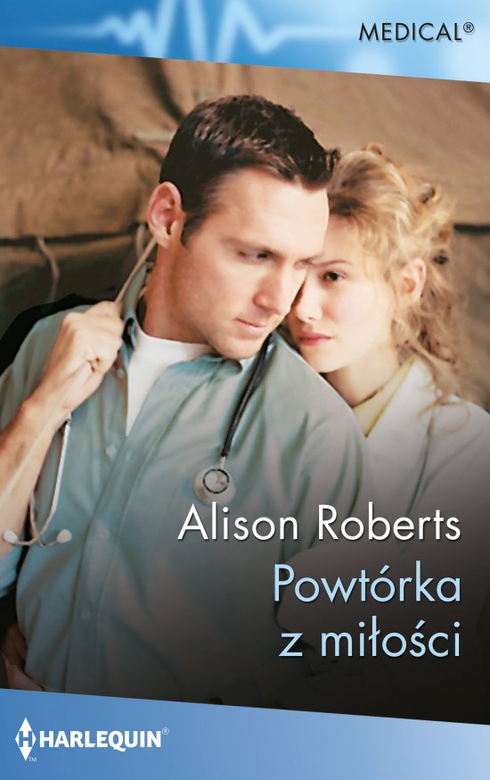 Powt�rka z mi�o�ci