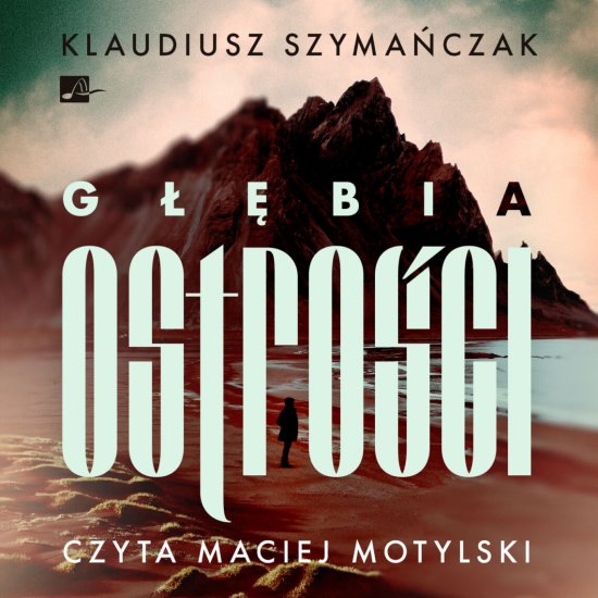 G��bia ostro�ci
