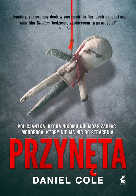 Przyn�ta