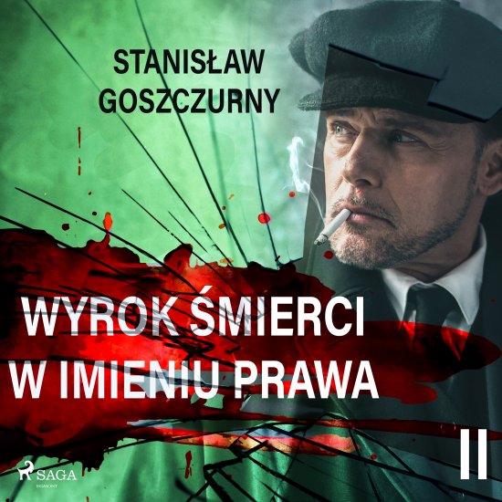 Wyrok �mierci 2. W imieniu prawa