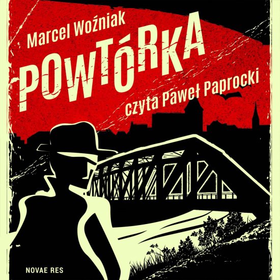 Powt�rka