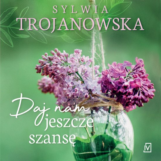 Daj nam jeszcze szans�