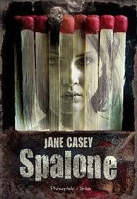 Spalone