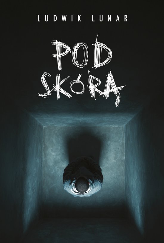 Pod sk�r�