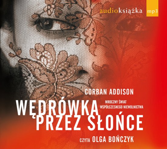 W�dr�wka przez s�o�ce