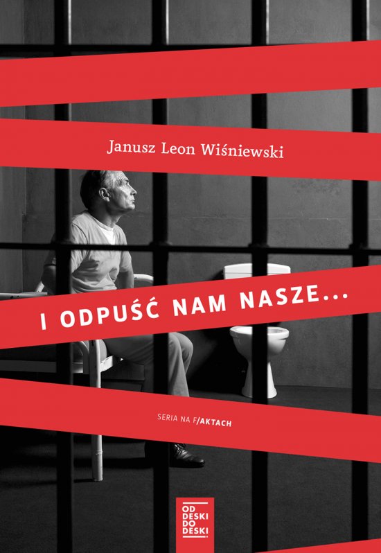 I odpu�� nam nasze...