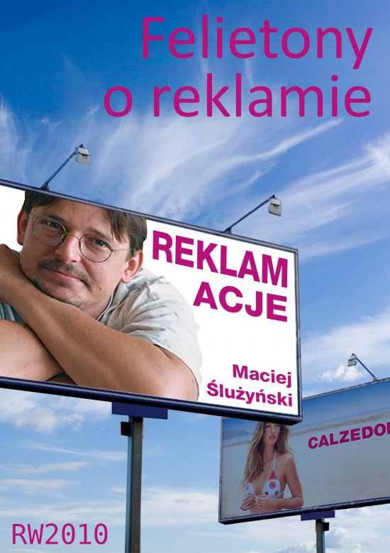 Reklamacje