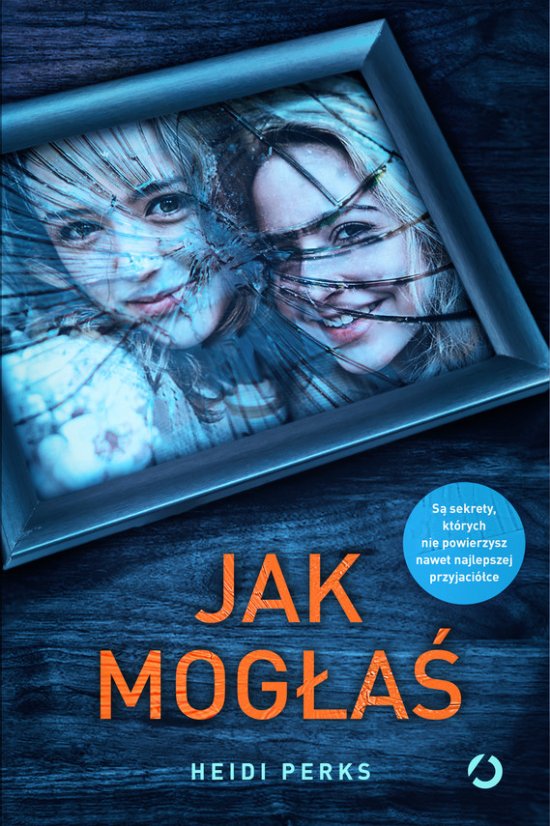 Jak mog�a�