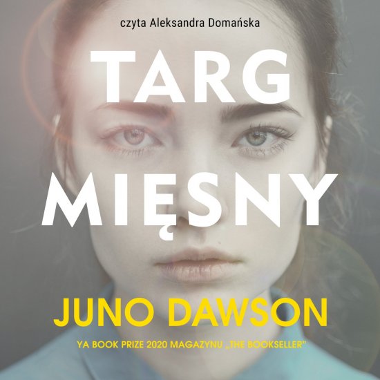 Targ mi�sny
