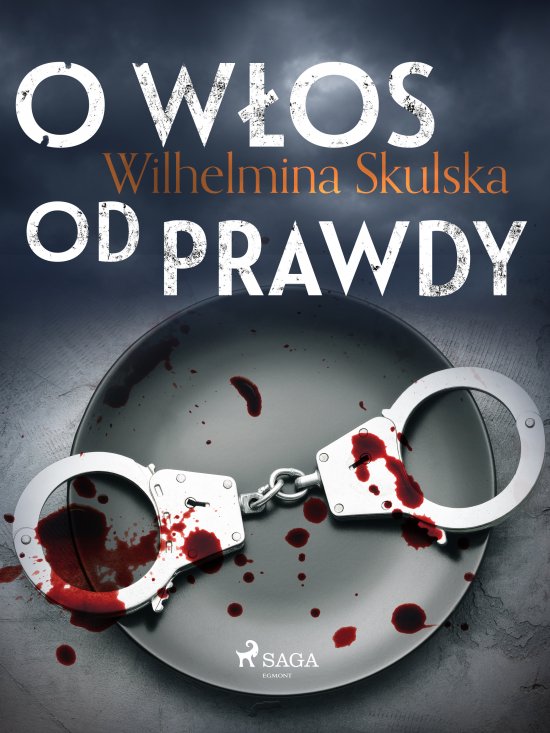 O w�os od prawdy