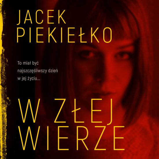 W z�ej wierze