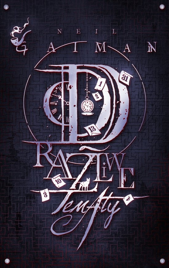 Dra�liwe tematy